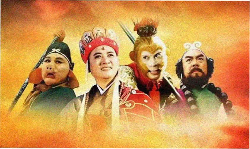刑侦悬疑剧雾锁江北封面